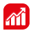 icon-reckonaccountshosted