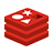 icon-redis