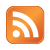icon-rss-1