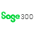 icon-sage300