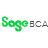 icon-sagecloudaccounting-1