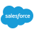 icon-salesforce-1