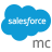 icon-salesforcemarketing-1