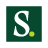 icon-salesloft-1