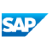 icon-sap-1