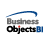 icon-sapbusinessobjectsbi-1