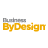 icon-sapbydesign-1