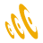 icon-sapfieldglass-1
