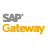 icon-sapgateway