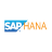icon-saphana-1