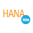 icon-saphanaxsa-1