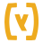 icon-saphybris-1