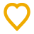 icon-sapsuccessfactors-1