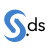 icon-sasdatasets-1