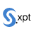 icon-sasxpt