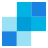 icon-sendgrid
