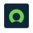icon-servicenow