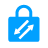 icon-sftp