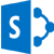 icon-sharepoint