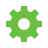 icon-shipstation