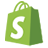 icon-shopify