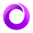 icon-singlestore