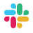 icon-slack