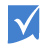 icon-smartsheet