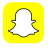 icon-snapchatads
