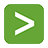 icon-splunk