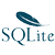 icon-sqlite