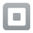 icon-square
