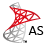 icon-ssas