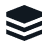 icon-sugarcrm