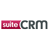 icon-suitecrm