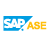 icon-sybase