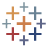 icon-tableaucrm
