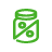 icon-taxjar