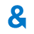 icon-tier1