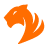 icon-tigergraph