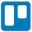 icon-trello