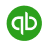 icon-tsheets