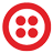icon-twilio