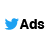 icon-twitterads