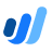 icon-wavefinancial