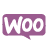 icon-woocommerce