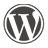 icon-wordpress