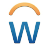 icon-workday