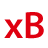 icon-xbase