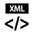 icon-xml